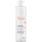 Avène Мицеллярное средство для снятия макияжа 150 мл