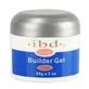 ibd UV Builder Gel, Будівельний гель, прозорий, 56 г