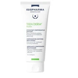 Крем для шкіри, схильної до акне Teen Dream Hydra, 40 мл, IsisPharma, IsisPharma