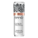 Bandi Gold Philosophy, пептидный омолаживающий крем для глаз, 30 мл: цены и характеристики