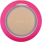Звуковий пристрій Foreo UFO mini Sonic для прискорення ефекту маски для обличчя Fuchsia: ціни та характеристики