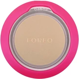 Звуковий пристрій Foreo UFO mini Sonic для прискорення ефекту маски для обличчя Fuchsia