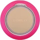 Звуковий пристрій Foreo UFO mini Sonic для прискорення ефекту маски для обличчя Fuchsia