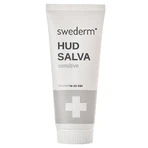 Swederm Hudsalva Sensitive, має сильну зволожуючу дію, для сухої шкіри, 100 мл: ціни та характеристики