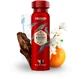 Old Spice Deep Sea Дезодорант-спрей с ароматом приморских цитрусовых и цветов 150 мл