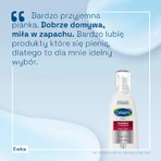 Пінка для вмивання обличчя Cetaphil Pro Redness Control, Vital Skin, 236 мл ЗАБРУДНЕНА УПАКОВКА: ціни та характеристики