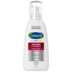 Пінка для вмивання обличчя Cetaphil Pro Redness Control, Vital Skin, 236 мл ЗАБРУДНЕНА УПАКОВКА: ціни та характеристики