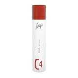Легкий спрей Vitality's Vitality's We Ho Gloss Spray