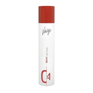 Легкий спрей Vitality's Vitality's Light Spray We Ho Gloss Spray