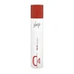 Легкий спрей Vitality's Vitality's Light Spray We Ho Gloss Spray