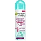 Garnier Антиперспирант-спрей Garnier Mineral Action Control Thermic 72h 150 мл