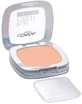 L'Oréal Paris True Match 4.N Бежевая пудра 9 г