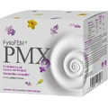 Фитофем PMX 90 капсул