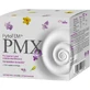 Фитофем PMX 90 капсул