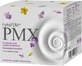 Фитофем PMX 90 капсул