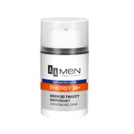 Крем для лица Oceanic AA Men Advanced Care Energy 30+, 50 мл: цены и характеристики
