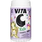 Вітабаланс VITA C KIDS 100 MG 1×90 таблеток, дієтична добавка