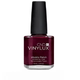 Тижневий лак для нігтів CND Vinylux Masquerade 15 мл