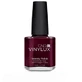 Еженедельный лак для ногтей CND Vinylux Masquerade 15 мл