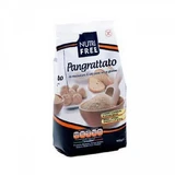 Панировочные сухари, 500 г, ADA005, Nutri Free