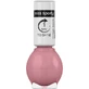 Miss Sporty 1 Minute to Shine лак для нігтів 122, 7 мл