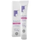 Мульти-Мам Bioclin Multi-Mam BabyDent Baby Relief гель, 15 мл