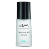 Сыворотка с гиалуроновой кислотой Hydrate, 30 мл, Ahava