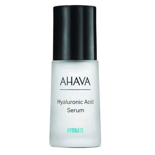 Сыворотка с гиалуроновой кислотой Hydrate, 30 мл, Ahava