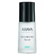 Сыворотка с гиалуроновой кислотой Hydrate, 30 мл, Ahava