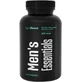 GymBeam Multivitamin Mens Essentials 120 капсул
