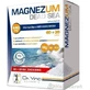 MAGNEZUM DEAD SEA - DA VINCI 1×80 табл, пищевая добавка
