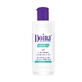 Інтенсивне регенеруюче молочко Doina Antistress Intensive Regenerating, 200 мл, Farmec