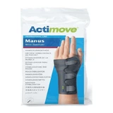 Ортез для кисті, Actimove Professional S (13-15 см), BSN Medical