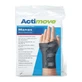 Ортез для кисті, Actimove Professional S (13-15 см), BSN Medical