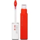Maybelline New York SuperStay Matte Matte Ink Liquid Lipstick 25 Heroine, 5 мл