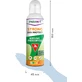 Paranit Repellent Strong Dry Protect 125 мл