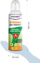 Paranit Репелент сильний Dry Protect 125 мл