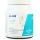 Alavis MSM + ПАТЕНТОВАНІ КОЛАГЕНИ для коней 600 г