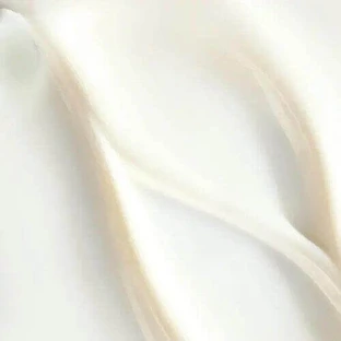 Крем для чутливого обличчя з ромашкою Yves Rocher 50 мл