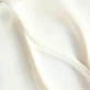 Крем для чутливого обличчя з ромашкою Yves Rocher 50 мл