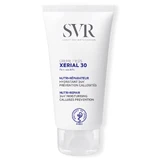 SVR Xerial 30 Крем для ног, 50 мл