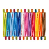 Curaprox CS 5460, Зубна щітка ультраслюдяна, 1 шт.