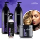 Joanna Keratin Restorative Spray Conditioner, 300 мл