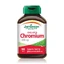 Хелат хрому 200 мкгJamieson Chromium Chelate, 100 таблеток