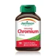 Хелат хрому 200 мкгJamieson Chromium Chelate, 100 таблеток