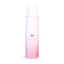Дезодорант-спрей для жінок, Sky Blue, 150 мл, Mysu Parfume
