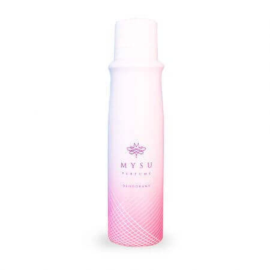Дезодорант-спрей для женщин, Sky Blue, 150 мл, Mysu Parfume: цены и характеристики