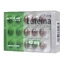 Лютеїн Екстра Activlab Pharma Luteina Extra, 30 капсул
