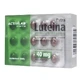 Лютеїн Екстра Activlab Pharma Luteina Extra, 30 капсул