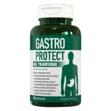 Gastro Protect, 80 капсул
